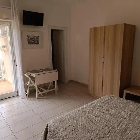 La Ninfa Holiday home Aci Trezza